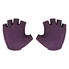 design your own cycling gloves